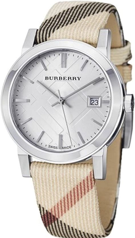 orologio donna burberry|Splendidi orologi da donna Burberry .